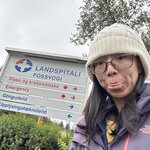 Photo taken by Jia Yi L