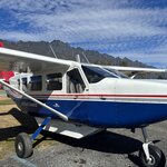 Photo taken by Lori V