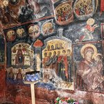 Photo taken by JoAnne C