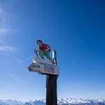 Photo taken by Eric T