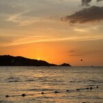 Photo taken by Sean M