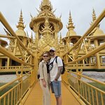 Photo taken by Beatrix K