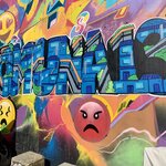 Photo taken by Erin K