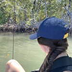 Photo taken by Tobi S