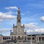 Photo taken by Deborah B