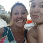 Photo taken by Rachael S