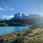 Photo taken by Chris J