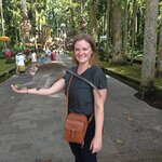 Photo taken by Valerie K