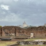 Photo taken by Derek L