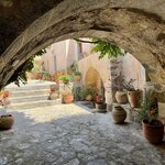 Photo taken by Ken P