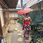 Photo taken by Ramon F