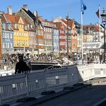 Photo taken by Andrea Y