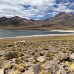 Photo taken by lynn o