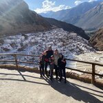 Photo taken by martin M