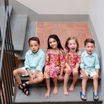 Photo taken by Vaishali M