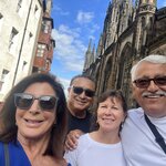 Photo taken by Janelle R