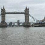 Photo taken by Tom W