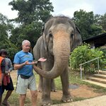 Photo taken by Fuad A