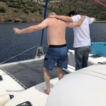 Photo taken by Shawn G