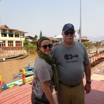 Photo taken by Terri M