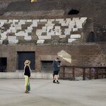 Photo taken by Douglas O