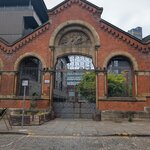 Photo taken by Jen F