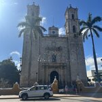 Photo taken by Imogen E