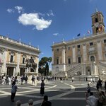 Photo taken by Charlotte B