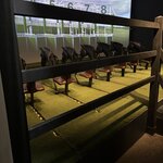 Photo taken by John K