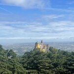 Photo taken by Jackie G