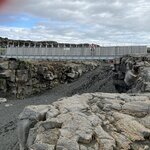 Photo taken by Dianna B