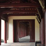 Photo taken by κατερινα κ