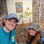 Photo taken by Jennifer A