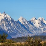 Photo taken by Devon B