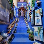 Photo taken by Rick E