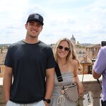 Photo taken by Kris B