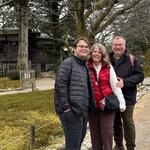 Photo taken by Kimberly M