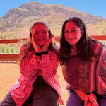 Photo taken by Bess K