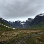 Photo taken by fred y