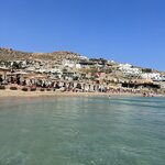 Photo taken by Charlie M