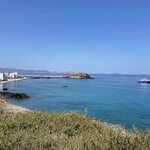 Photo taken by Cheryl L