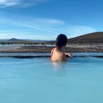 Photo taken by Yumi A