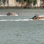 Photo taken by Nicole T