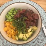 Photo taken by Sabrina S