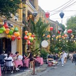 Photo taken by Jacqui O