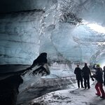 Photo taken by Emerson A