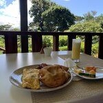 Photo taken by Luke T