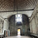 Photo taken by Paul M