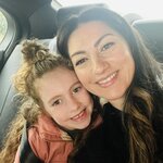 Photo taken by Krystle C