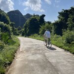 Photo taken by Annabelle L